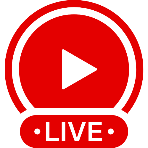 Porn Hub On Snapchat | Live Webcam Shows & Interactive Adult Entertainment